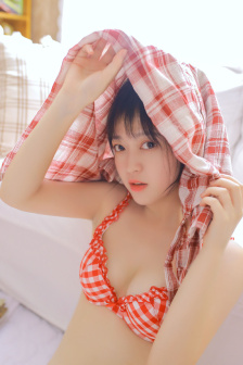 韵母攻略搜书吧